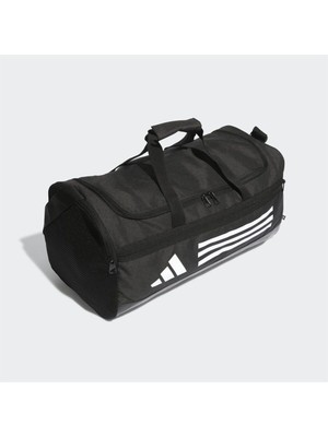 Nidage Tr Duffle S Unisex Çanta HT4749