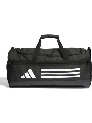 Nidage HT4749-U Adidas Tr Duffle S Spor &ccedil;antası Siyah