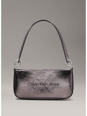 Calvin Klein Omuz Çantası