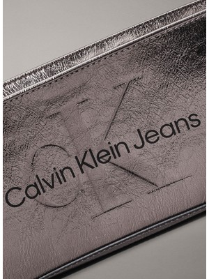 Calvin Klein Omuz Çantası