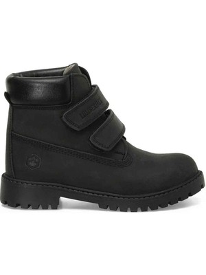 Lumberjack River Çocuk Bot