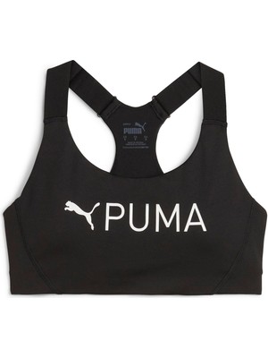 Puma 4Keeps Eversculpt Bra Kadın Sporcu Sutyeni