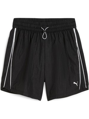 Puma Fit Move Woven Short Kadın Şort