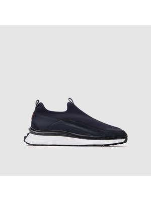 Togo Erkek Spor Ayakkabı [052125], Lacivert, 44