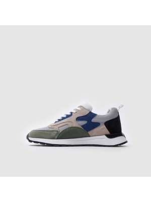 Togo Erkek Spor Ayakkabı [052195], 45