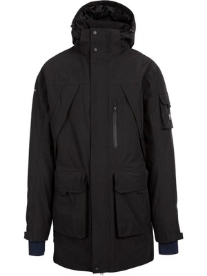 Trespass Pelsall- Male Rain Jacket Tp75 Erkek Mont