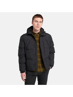 Timberland Durable Water Repellent Puffer Ceket TB0A62670011