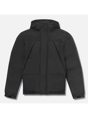 Timberland Durable Water Repellent Puffer Ceket TB0A62670011