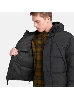 Timberland Durable Water Repellent Puffer Ceket TB0A62670011