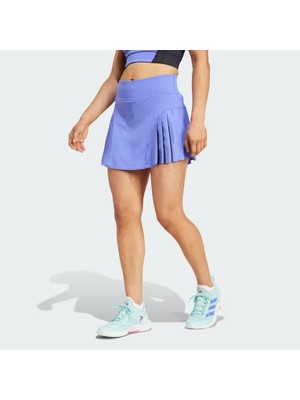 adidas Match Skirt Pro IX1549