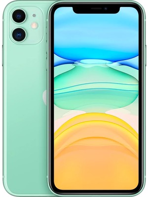 64 Gb İphone 11 Modelleri, 8999₺'den Başlayan Fiyatlar | Hepsiburada