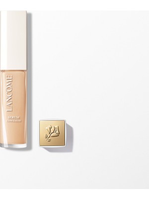 Lancome Teint Idole Ultra Wear Care & Glow Serum Concelear Kapatıcı 115c