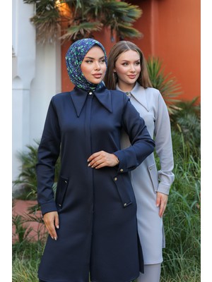 Scuba Dalgış Takım 3003