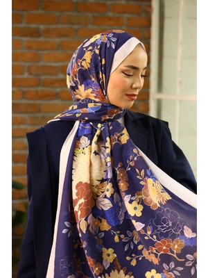 Silk Home Olinda Şal 49004-03