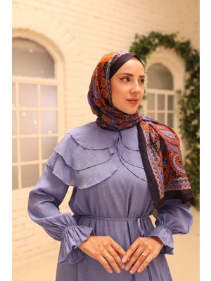 Silk Home Nariya Şal 90001-27