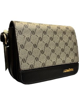 Armine 331 Bayan Çanta