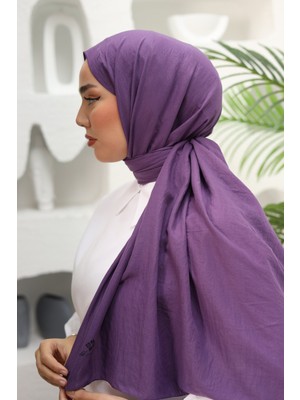 Silk Home Tensel Aerobin Şal 67001-59