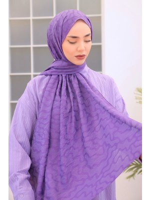 Silk Home Olinda Şal 49001-39