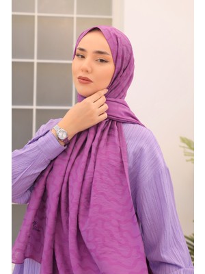 Silk Home Olinda Şal 49001-40