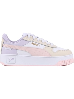 Puma 389390 Carina Street G