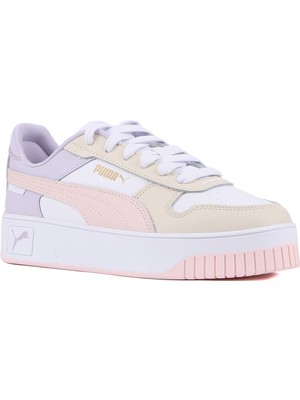 Puma 389390 Carina Street G