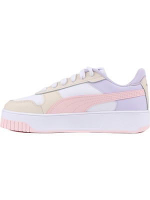 Puma 389390 Carina Street G