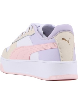 Puma 389390 Carina Street G