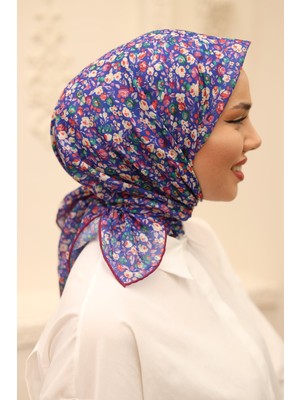 Silk Home Soft Eşarp 73030-66