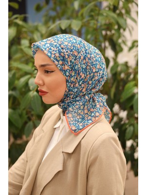 Silk Home Soft Eşarp 73030-69