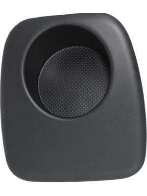 Ar Oto Market Peugeot 206 Bardaklık 7591Eq