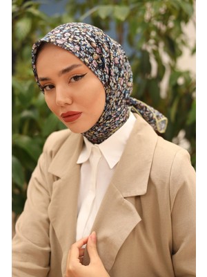 Silk Home Soft Eşarp 73030-70