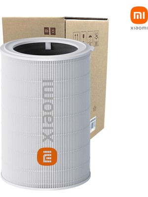 Xiaomi Smart Air Purifier Elite Filtre