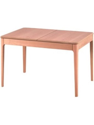 Evim Hizmet Soft Yemek Masası 120 cm