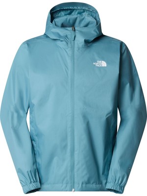 The North Face Erkek Quest Ceket - Eu NF00A8AZ1OM1