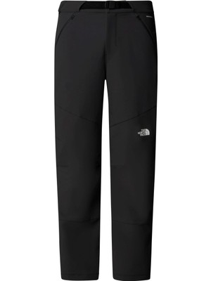 The North Face Erkek Dıablo Reg Tapered Pantolon NF0A7X6D4EN1