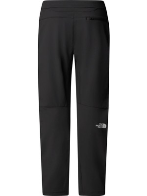 The North Face Erkek Dıablo Reg Tapered Pantolon NF0A7X6D4EN1