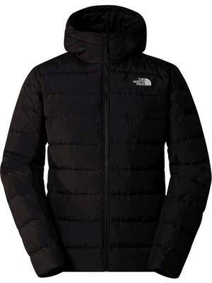 The North Face M Aconcagua 3 Erkek Ceket NF0A84I14H01