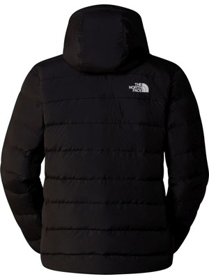 The North Face M Aconcagua 3 Erkek Ceket NF0A84I14H01