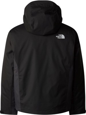 The North Face Genç Çocuk Synth Trıclımate Ceket NF0A89HPJK31