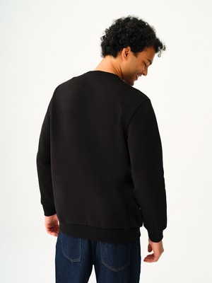 Loft Regular Fit Erkek Sweatshirt