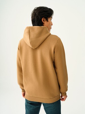 Loft Regular Fit Erkek Sweatshirt