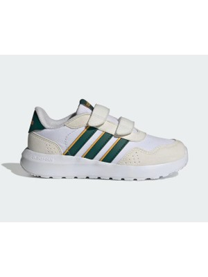 adidas Run 60S Çocuk Günlük Spor Ayakkab IE6438