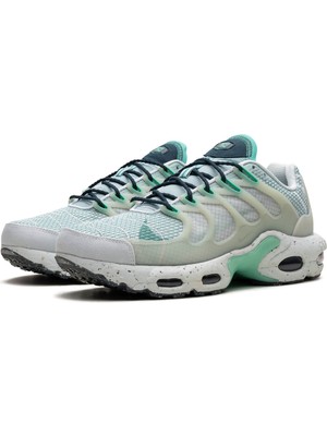 Nike Air Max Terrascape Plus