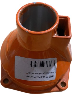 Palmera Balata Yuvası Bk 520 Palmera