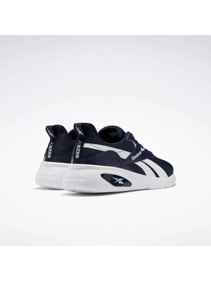 Reebok Rider V Classics Shoes 100008038