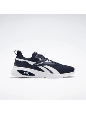 Reebok Rider V Classics Shoes 100008038