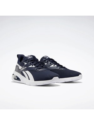 Reebok Rider V Classics Shoes 100008038