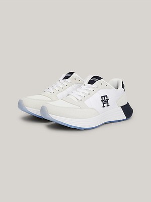 Tommy Hilfiger Classic Elevated Sneakers