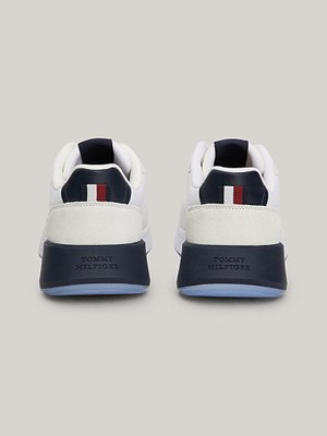 Tommy Hilfiger Classic Elevated Sneakers