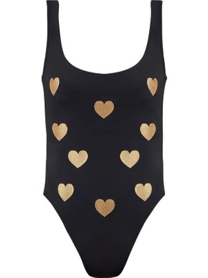 Lovekini Amora For Kids Swimsuit